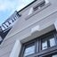 Hotel Boutique Vila Arte