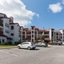 1302B St Thomas Square