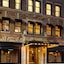 The Marlton Hotel