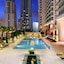 Luxury Apartments at 50 Biscayne
