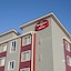 Residence Inn By Marriott Grand Rapids Airport