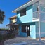 A Beach Retreat