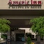 Americinn By Wyndham, Madison West