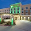 Holiday Inn Texarkana Arkansas Conv Ctr By Ihg