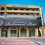 Richmond Hotel
