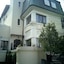 Cherie Hotel Boutique & Restaurant