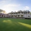 The Inn & Club At Harbour Town