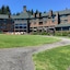 Skamania Lodge