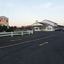 Der Ruhe Blatz Motel
