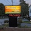 Sunset Inn