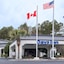 Days Inn by Wyndham Walterboro