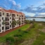 Marriott's Harbour Point And Sunset Pointe At Shelter Cove