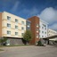 Fairfield Inn & Suites Oklahoma City Yukon