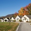 The Palmer House Resort, An Ascend Collection Hotel