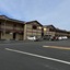 Ocean View Lodge