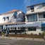 Hôtel Le Dauphin Bleu