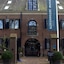 Stadshotel Woerden
