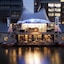 H2otel Rotterdam