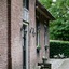 Landhotel Diever