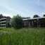 Hotel Den Helder