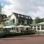 Fletcher Family Hotel Paterswolde