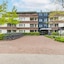 Fletcher Wellness-Hotel Kamperduinen