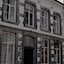 Boutique Hotel Sint Jacob