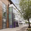 Premier Inn London Richmond