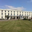 Royal Norfolk Hotel