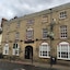 Warwick Arms Hotel