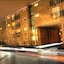 The Lindley Suite - Simple2let Serviced Apartments