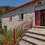 Casa Do Eido - Sustainable Living & Nature Experiences