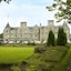 The Pitlochry Hydro Hotel