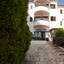 Ericeira Chill Hill Hostel & Private Rooms - Peach Garden