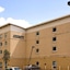 Premier Inn Dover (Eastern Ferry Terminal)