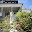 Amar Hostel, Suites & Surf Camp