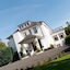 Enterkine House Hotel