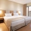 Eurostars Oasis Plaza Hotel