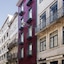 Almada Wine House