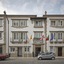 Welcome In - Suites & Hostel
