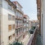 Shining View