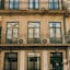 Oporto Maison Sol