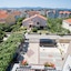 Villa Valentina