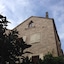 Hotel Villa Nora