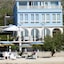 Villa Mediterana