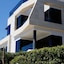 Hotel Valsabbion