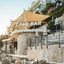 Villa Malo More Dubrovnik