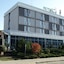 Hotel Podravina