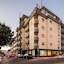 Stay Hotel Leiria Centro