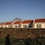 Jeirões Do Mar - Apartamentos Turísticos